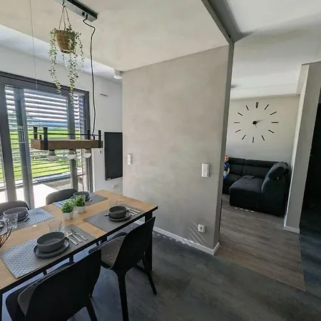 Hotell Bergkultur Sauerland Medebach