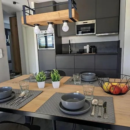 Bergkultur Sauerland *