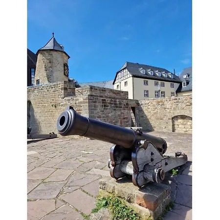 Bergkultur Sauerland * Medebach