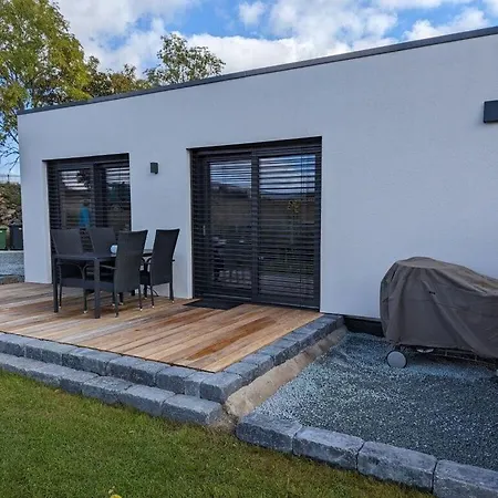 Bergkultur Sauerland