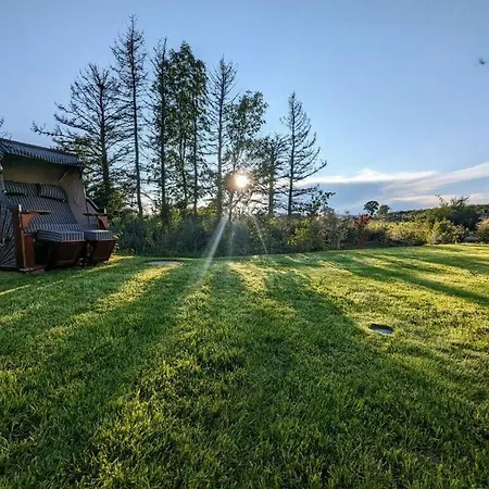 Bergkultur Sauerland * Medebach