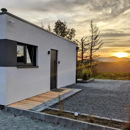 Bergkultur Sauerland Hotell Medebach