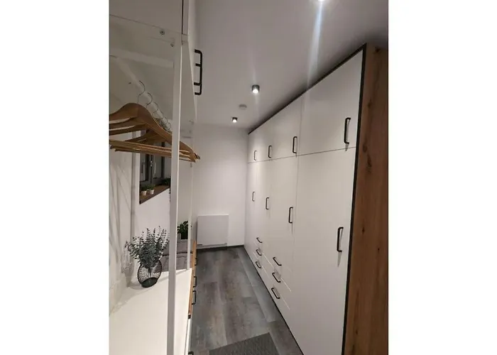 Bergkultur Sauerland Hotel