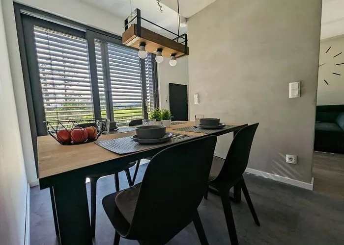 Bergkultur Sauerland * Medebach