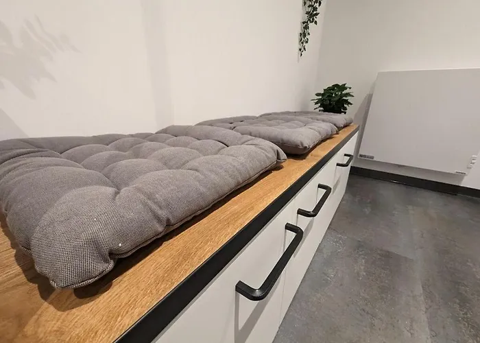 Bergkultur Sauerland Medebach