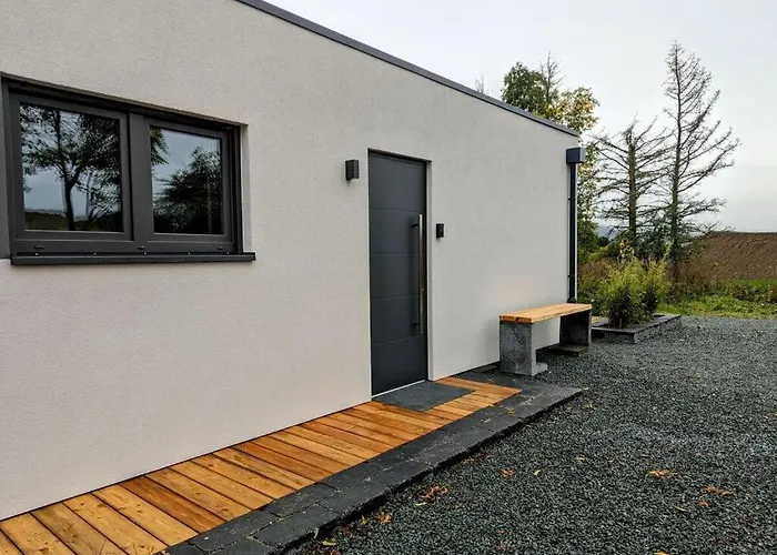 Hotel Bergkultur Sauerland Medebach