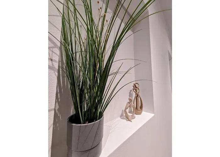 Hotel Bergkultur Sauerland Medebach