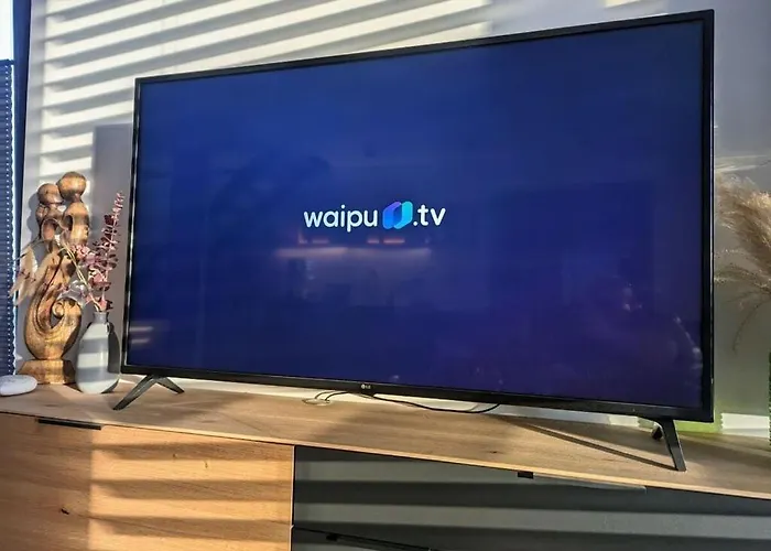 Bergkultur Sauerland Hotel *